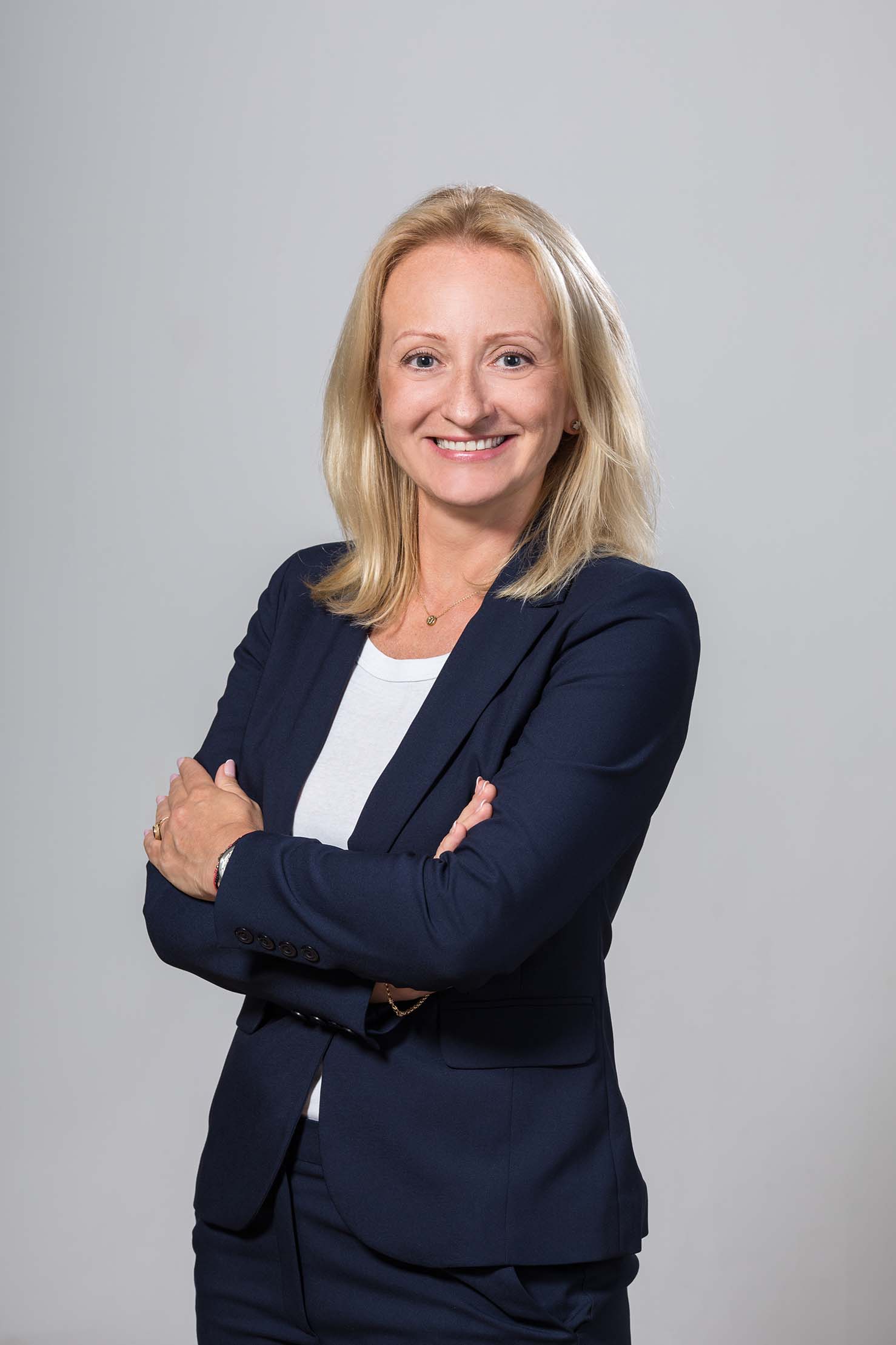 Julita Szwajkowska