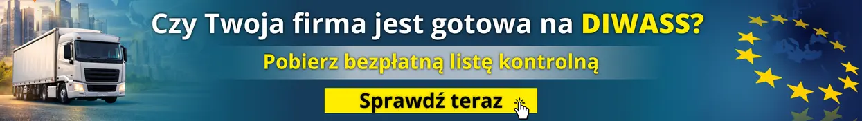 Checklista_DIWASS_baner