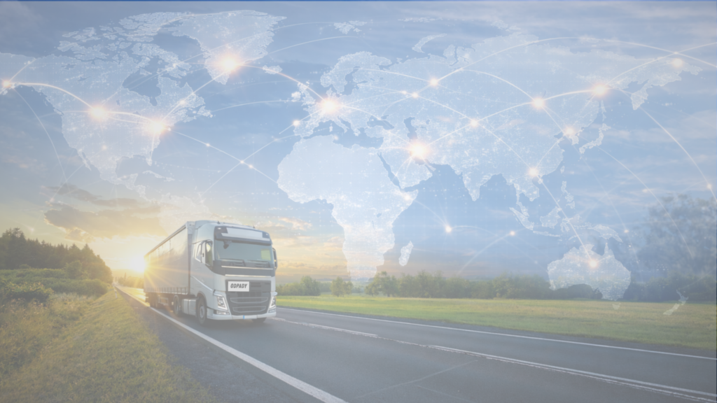 Zmiany w transgranicznym przemieszczaniu odpadów: DIWASS i nowe obowiązki przedsiębiorców